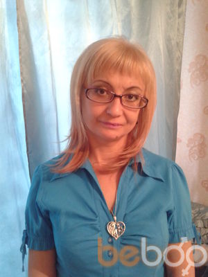  -,   , 51 ,  