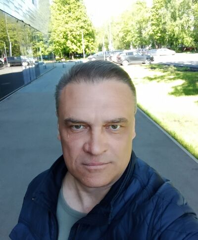  ,   , 53 ,     , c , 