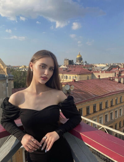  -,   , 25 ,   ,   