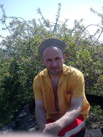  ,   , 44 ,   