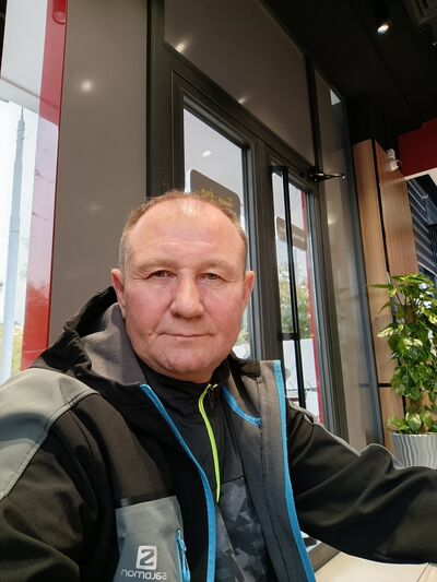  ,   , 56 ,   c , 