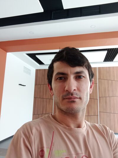  ,   Boki, 38 ,   ,   