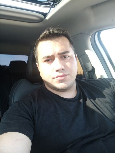  -,   , 29 ,   ,   , c 