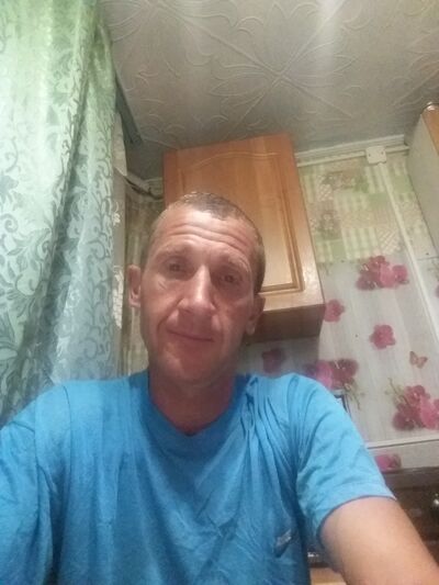  --,   , 45 ,   ,   
