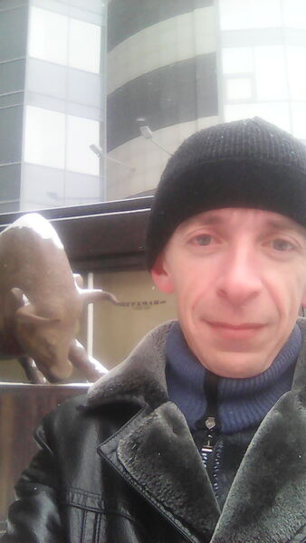  ,   89538002803, 47 ,     , c 