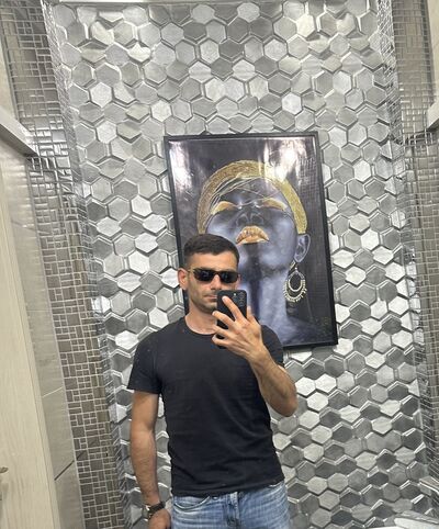  --,   , 40 ,   ,   , c , 