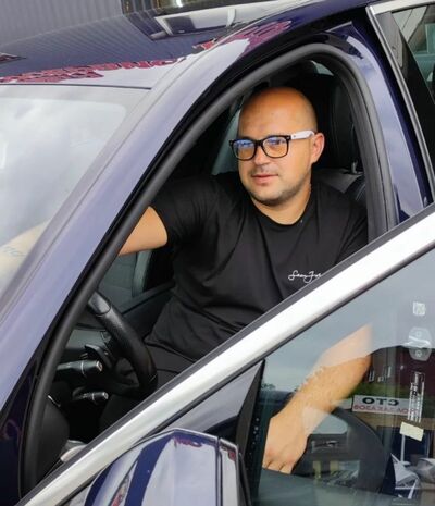  ,   RuSlAn, 31 ,     , c 
