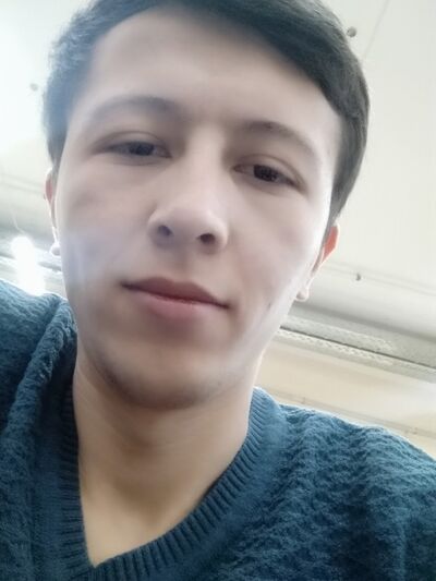  ,   Abdubosit, 28 ,   ,   , c 