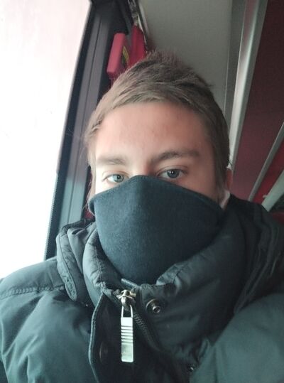  ,   , 19 ,   ,   