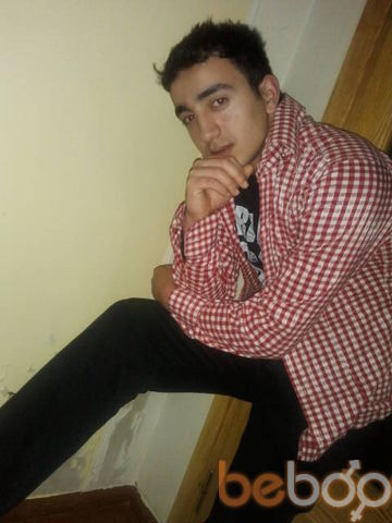  ,   ASIM, 35 ,   