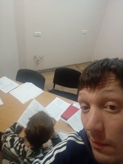  ,   , 36 ,   c , 