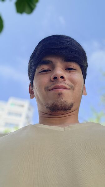  ,   Yusuf, 24 ,   ,   