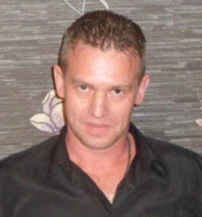  ,   , 44 ,   ,   