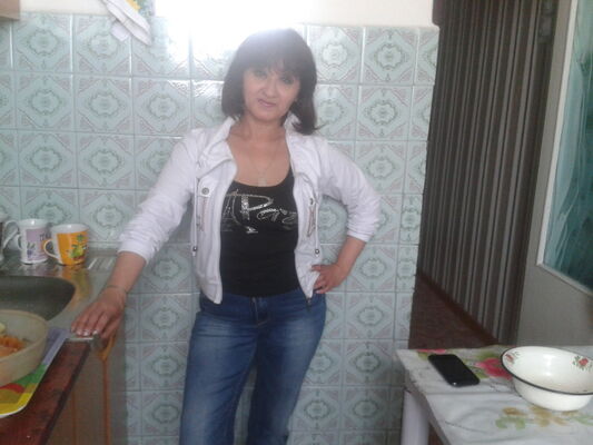  ,   , 57 ,   ,   , c 