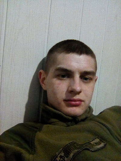  ,   , 27 ,   ,   , c , 