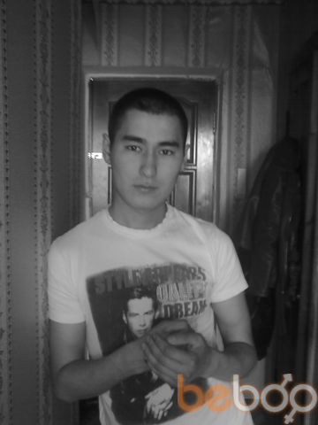  ,   Zakir_, 33 ,   ,   , c 