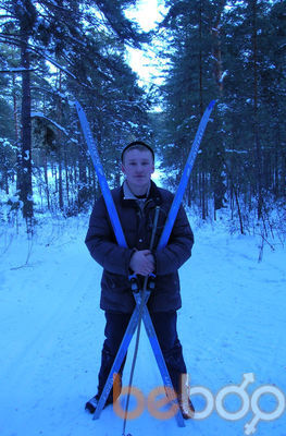  -,   Aleksey, 43 ,  