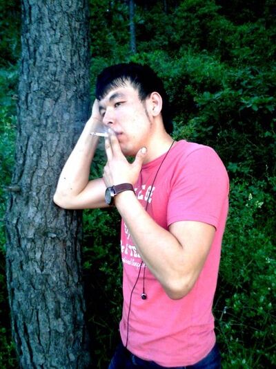  ,   Aziz, 37 ,   ,   , c 