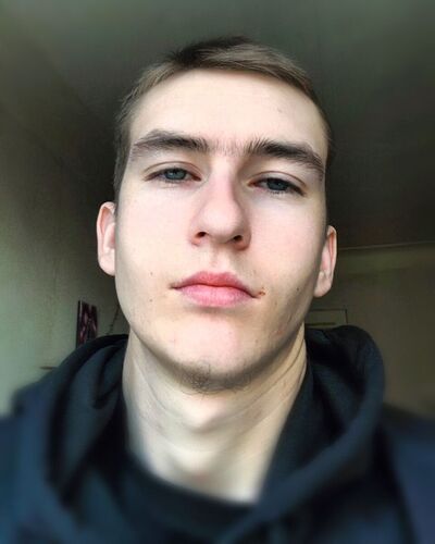 ,   , 22 ,   ,   
