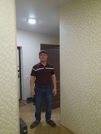  ,   , 48 ,   ,   