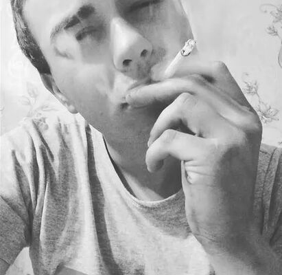  ,   Alexey, 25 ,   c , 