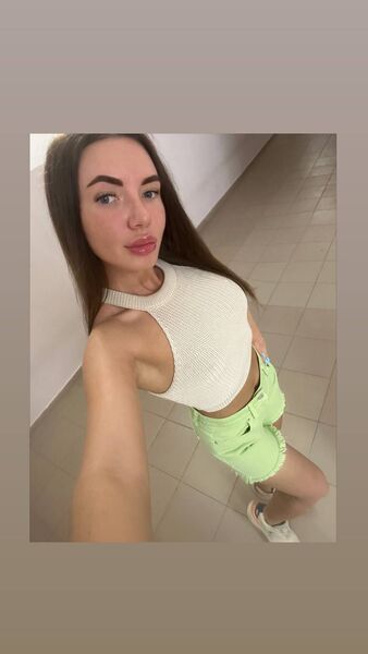  -,   , 25 ,   ,   