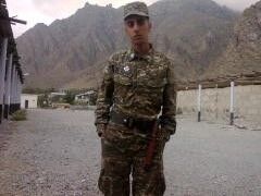  ,   ARTUR, 28 ,   ,   , c 