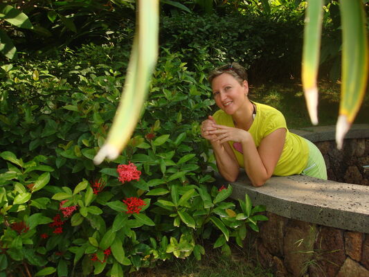  ,   , 50 ,     , 