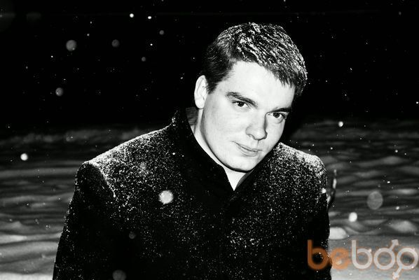 ���������� ������, ���� ������� ������, 37 ���, ������������ ��� ������, ����� � ���������, c�������� ���������