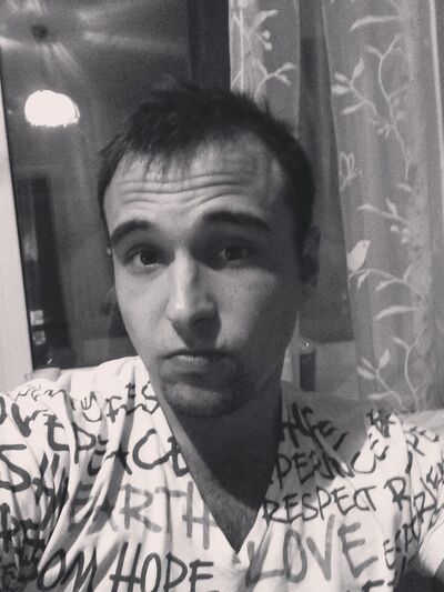 -,   , 36 ,   