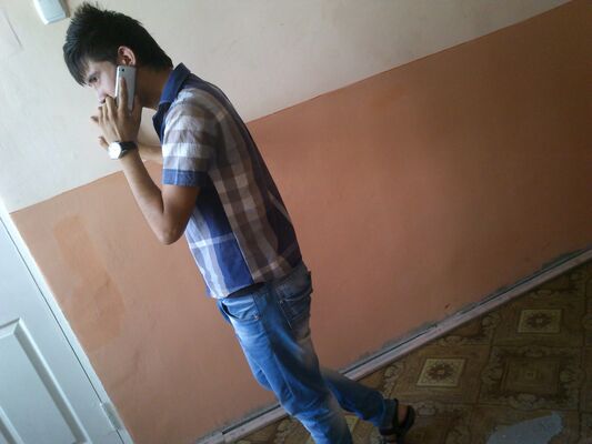  ,   Facho, 34 ,   ,   , c 