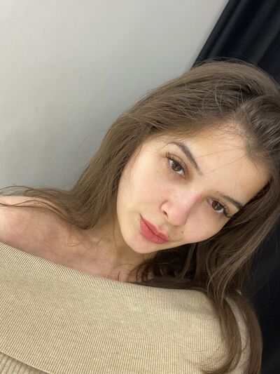  -,   Gunel, 24 ,     , c 