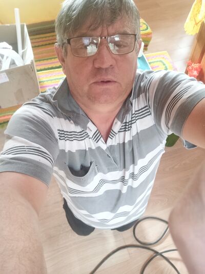  -,   , 59 ,     