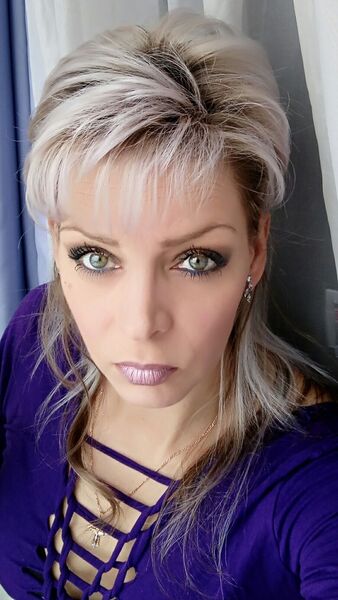  -,   , 46 ,   ,   