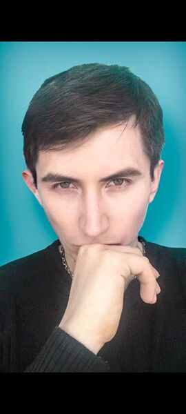  ,   Anton, 35 ,   ,   
