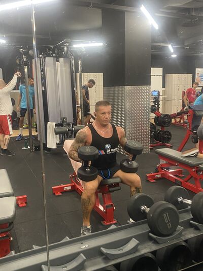  Alacant,   Sebastian, 43 ,   ,   