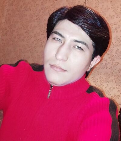  ,   , 40 ,     , c 