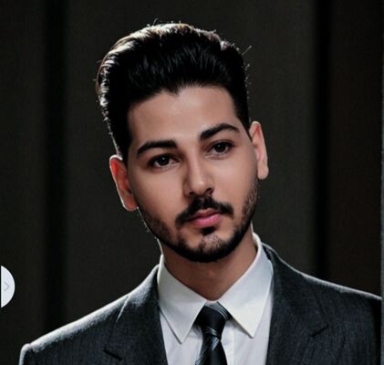  Al Mahallah al Kubra,   Ehab, 29 ,   ,   
