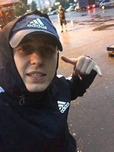  ,   , 29 ,  