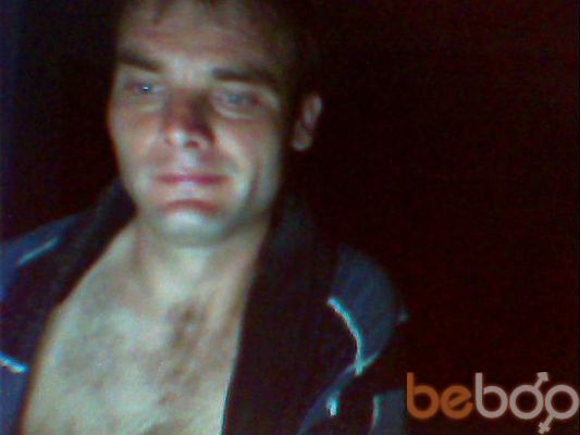 ,   Aleksei, 42 ,   