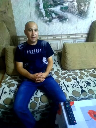  ,   , 46 ,   ,   , c , 