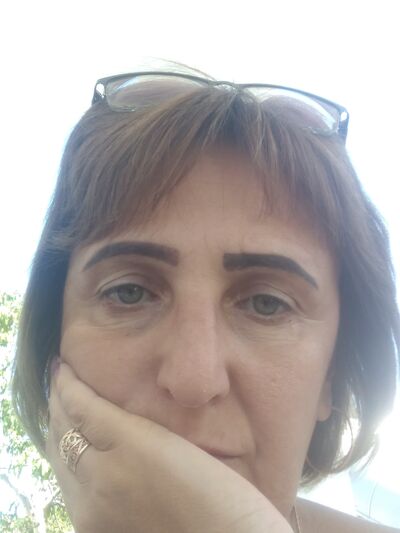  ,   , 47 ,   ,   