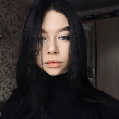  ,   , 20 ,   ,   , 
