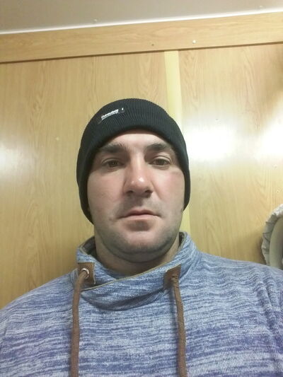  ,   Nedjo, 41 ,   ,   , c 