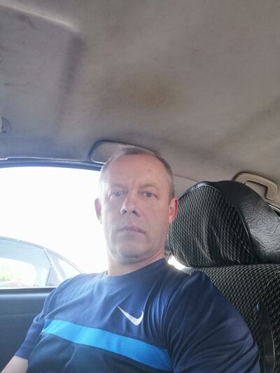  ,   Igor, 48 ,   ,   , c 