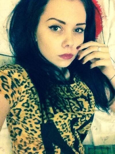  ,   Kristen, 39 ,   ,   , c 