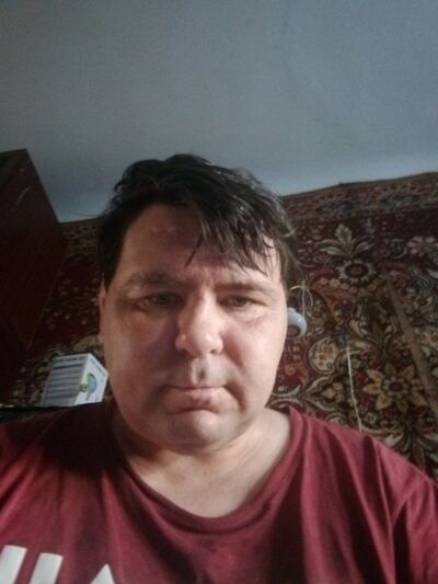  ,   , 45 ,   ,   