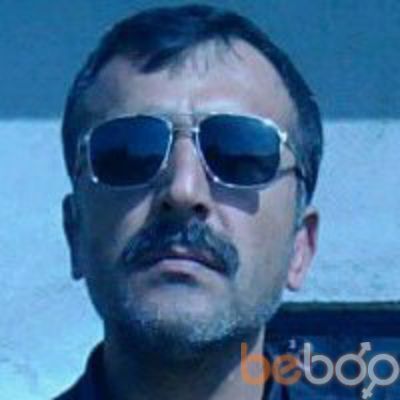  ,   Mehmet, 56 ,   ,   , c 