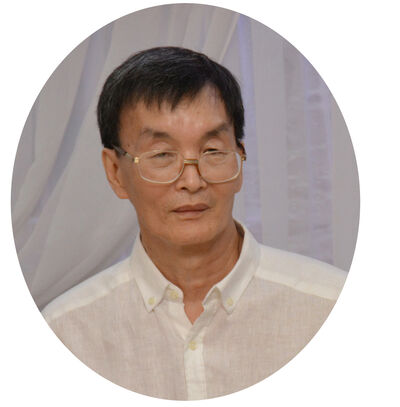  ,   , 75 ,   ,   , 