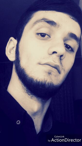  -,   Daler, 27 ,   ,   , c , 